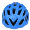 Vention Casque D’équitation De Vélo De Montagne En Plein Air, Casque De Vélo Avec Feu Arrière -Collections GJ Cycling Soldes Magasin 715726544 max