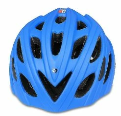 Vention Casque D’équitation De Vélo De Montagne En Plein Air, Casque De Vélo Avec Feu Arrière