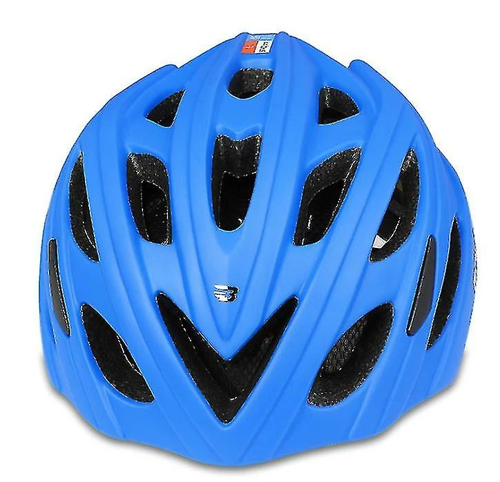 Vention Casque D’équitation De Vélo De Montagne En Plein Air, Casque De Vélo Avec Feu Arrière 3 Vention Casque D’équitation De Vélo De Montagne En Plein Air, Casque De Vélo Avec Feu Arrière