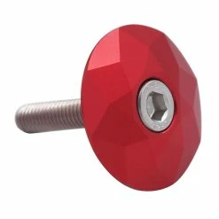 Unbranded Espace Casque Avec Capuchon De Tige Noir Bleu Rouge Or 4 Couleurs Pour La Montagne -Collections GJ Cycling Soldes Magasin 731367449 max