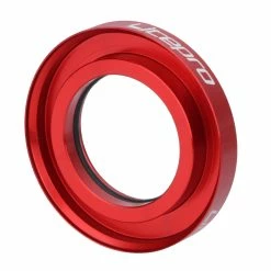 Unbranded 44mm Casque Sans Fil Alliage D’aluminium Bicyclette Avant Fourche Remplacements De Casque -Collections GJ Cycling Soldes Magasin 731367748 max 1