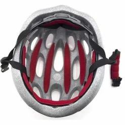 Unbranded 27pcs Helmet Replacement Pads Casque Foam Pads Set For Bike Motorcycle Cycling -Collections GJ Cycling Soldes Magasin 731368421 max
