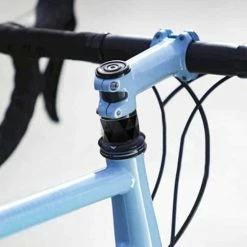 Unbranded 5pcs Fibre De Carbone Bicyclettes Casque Entretoises Set Threadless Bike Front Stem Fork 10 Unbranded 5pcs Fibre De Carbone Bicyclettes Casque Entretoises Set Threadless Bike Front Stem Fork -Collections GJ Cycling Soldes Magasin 731369125 max