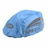 Unbranded Housse De Casque De Vélo Imperméable à L’eau Haute Visibilité Couverture De Casque De Cyclisme Réfléchissant 1 Unbranded Housse De Casque De Vélo Imperméable à L’eau Haute Visibilité Couverture De Casque De Cyclisme Réfléchissant -Collections GJ Cycling Soldes Magasin 731369525 max