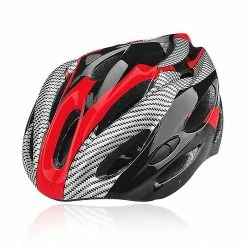 Unbranded Casque De Cyclisme Récréatif Pour Adultes Casque Universel Casque De Sécurité Pour Vélo 11 Unbranded Casque De Cyclisme Récréatif Pour Adultes Casque Universel Casque De Sécurité Pour Vélo -Collections GJ Cycling Soldes Magasin 742834460 max