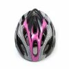 Unbranded Casque De Cyclisme Récréatif Pour Adultes Casque Universel Casque De Sécurité Pour Vélo