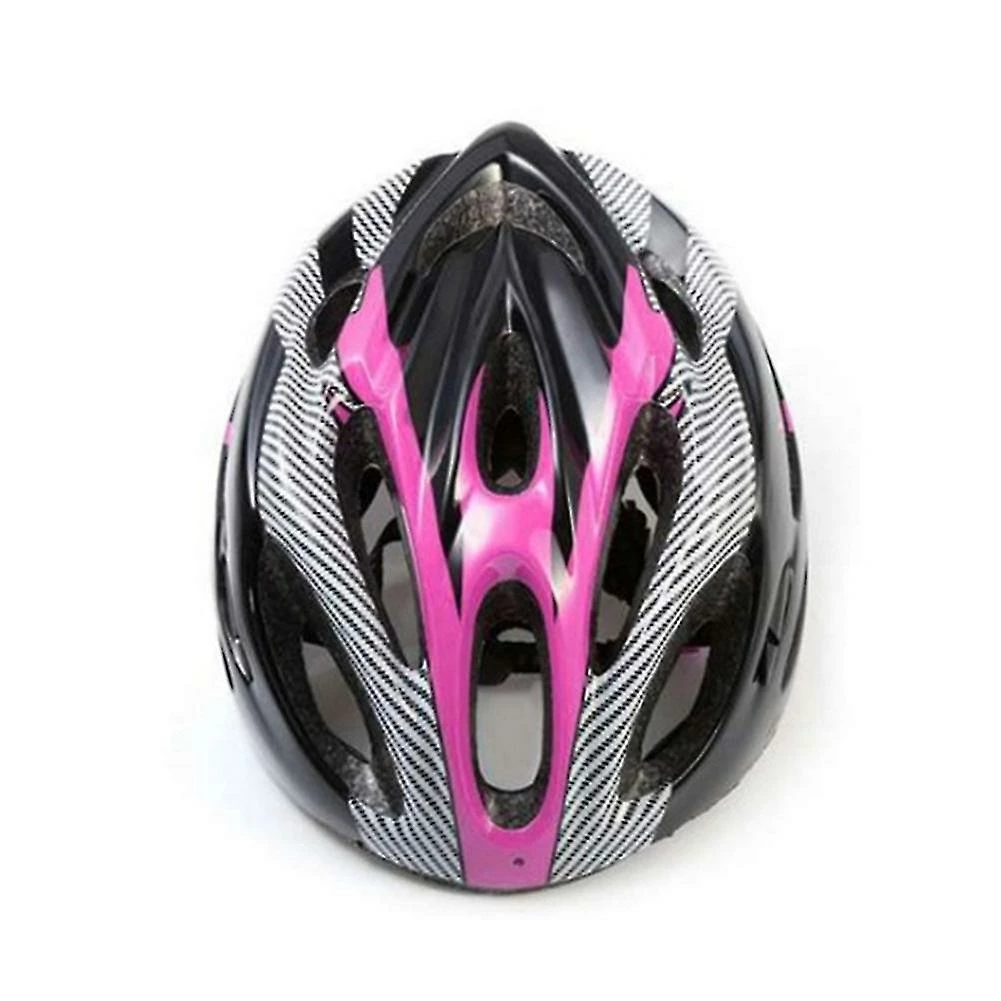 Unbranded Casque De Cyclisme Récréatif Pour Adultes Casque Universel Casque De Sécurité Pour Vélo 3 Unbranded Casque De Cyclisme Récréatif Pour Adultes Casque Universel Casque De Sécurité Pour Vélo