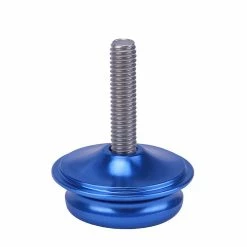 Unbranded Casque De Vélo Capuchon & Vis Vélo Fourche Avant Tige Top Cap Diy Pièces De Cyclisme 9 Unbranded Casque De Vélo Capuchon & Vis Vélo Fourche Avant Tige Top Cap Diy Pièces De Cyclisme -Collections GJ Cycling Soldes Magasin 756052531 max 1