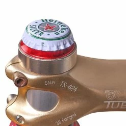 Unbranded Casque De Vélo Capuchon & Vis Vélo Fourche Avant Tige Top Cap Diy Pièces De Cyclisme 11 Unbranded Casque De Vélo Capuchon & Vis Vélo Fourche Avant Tige Top Cap Diy Pièces De Cyclisme -Collections GJ Cycling Soldes Magasin 756052545 max