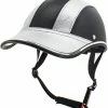 Unbranded Casque De Vélo Adultes-cyclisme-vélo Baseball-casque - Sécurité Style Urbain Réglable Adultes Casque De Vélo Mountain Road VTT Pour Hommes Femmes Adolescent 2 Unbranded Casque De Vélo Adultes-cyclisme-vélo Baseball-casque - Sécurité Style Urbain Réglable Adultes Casque De Vélo Mountain Road VTT Pour Hommes Femmes Adolescent -Collections GJ Cycling Soldes Magasin 759851411 max