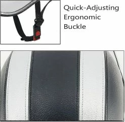 Unbranded Casque De Vélo Adultes-cyclisme-vélo Baseball-casque - Sécurité Style Urbain Réglable Adultes Casque De Vélo Mountain Road VTT Pour Hommes Femmes Adolescent 11 Unbranded Casque De Vélo Adultes-cyclisme-vélo Baseball-casque - Sécurité Style Urbain Réglable Adultes Casque De Vélo Mountain Road VTT Pour Hommes Femmes Adolescent -Collections GJ Cycling Soldes Magasin 759851454 max