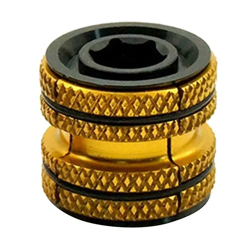 Nw 1776 Compatible AvecCompatible Avec VTT Mountain Bicycle Road Bike Casque Expander Plug Remplacement 3 Nw 1776 Compatible AvecCompatible Avec VTT Mountain Bicycle Road Bike Casque Expander Plug Remplacement