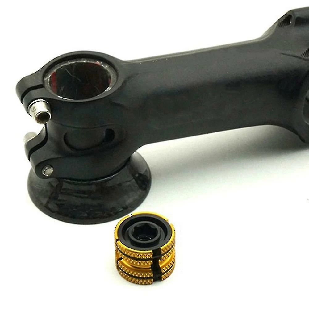 Nw 1776 Compatible AvecCompatible Avec VTT Mountain Bicycle Road Bike Casque Expander Plug Remplacement 4 Nw 1776 Compatible AvecCompatible Avec VTT Mountain Bicycle Road Bike Casque Expander Plug Remplacement – Image 2