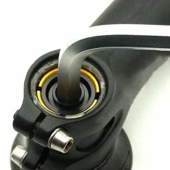 Nw 1776 Compatible AvecCompatible Avec VTT Mountain Bicycle Road Bike Casque Expander Plug Remplacement 9 Nw 1776 Compatible AvecCompatible Avec VTT Mountain Bicycle Road Bike Casque Expander Plug Remplacement -Collections GJ Cycling Soldes Magasin 768970252 max