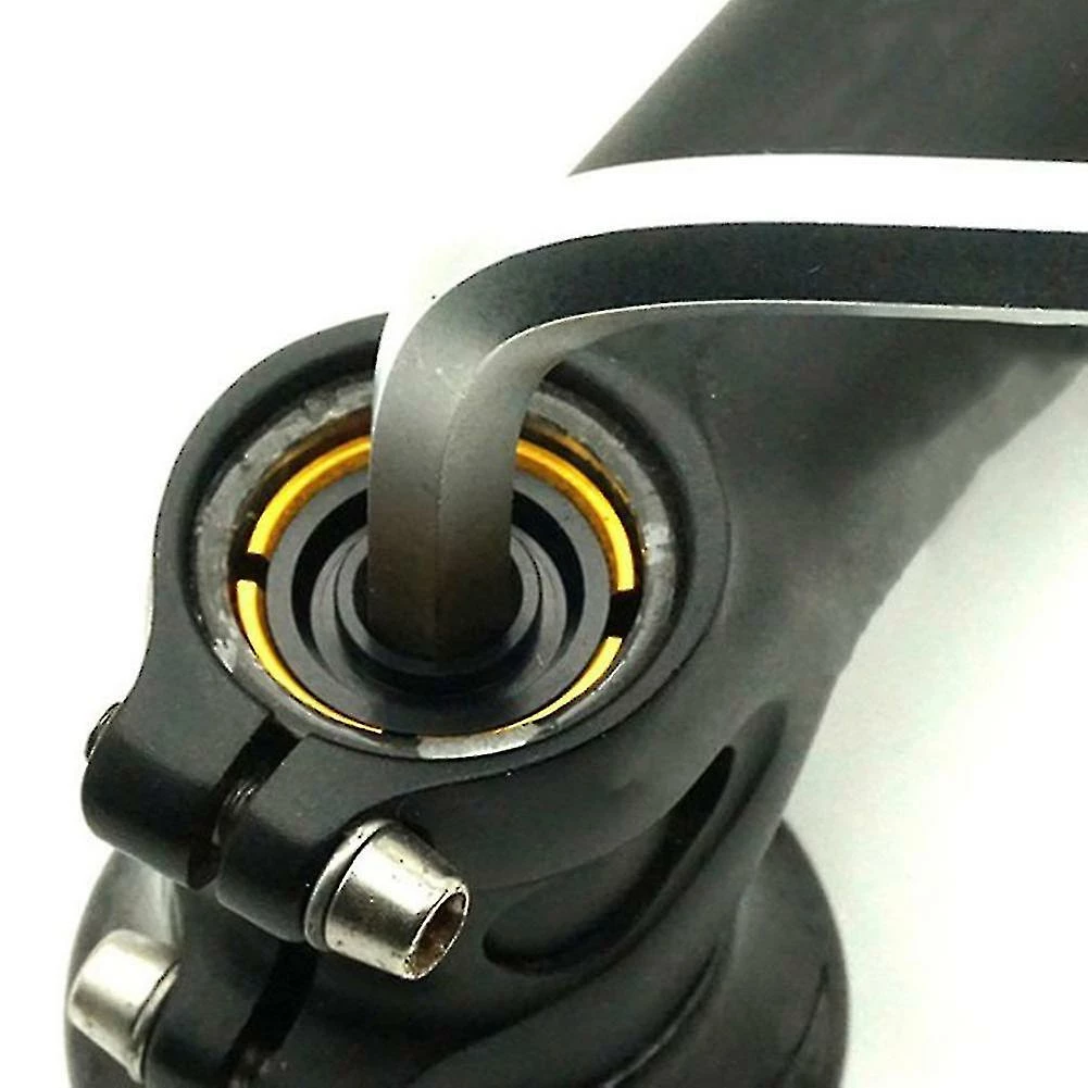 Nw 1776 Compatible AvecCompatible Avec VTT Mountain Bicycle Road Bike Casque Expander Plug Remplacement 5 Nw 1776 Compatible AvecCompatible Avec VTT Mountain Bicycle Road Bike Casque Expander Plug Remplacement – Image 3