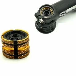 Nw 1776 Compatible AvecCompatible Avec VTT Mountain Bicycle Road Bike Casque Expander Plug Remplacement 10 Nw 1776 Compatible AvecCompatible Avec VTT Mountain Bicycle Road Bike Casque Expander Plug Remplacement -Collections GJ Cycling Soldes Magasin 768970448 max