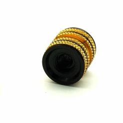 Nw 1776 Compatible AvecCompatible Avec VTT Mountain Bicycle Road Bike Casque Expander Plug Remplacement 11 Nw 1776 Compatible AvecCompatible Avec VTT Mountain Bicycle Road Bike Casque Expander Plug Remplacement -Collections GJ Cycling Soldes Magasin 768970598 max