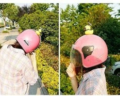 Nw 1776 Shxx 2 Packrubber Canard Jouet Ornements Jaune Canard Voiture Tableau De Bord Décorations Squeeze Canard Bicycle Cornes Hélice Casque Xq-zxc06 10 Nw 1776 Shxx 2 Packrubber Canard Jouet Ornements Jaune Canard Voiture Tableau De Bord Décorations Squeeze Canard Bicycle Cornes Hélice Casque Xq-zxc06 -Collections GJ Cycling Soldes Magasin 769016677 max