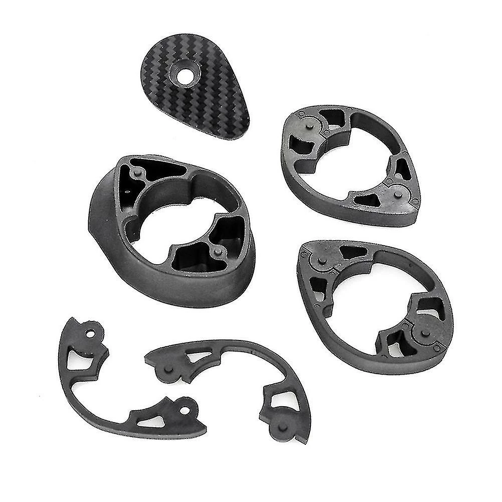 Nw 1776 Compatible Avec Pinarello La Plupart Des Kits D’espacement De Joint De Casque Aero De La Série F 3 Nw 1776 Compatible Avec Pinarello La Plupart Des Kits D’espacement De Joint De Casque Aero De La Série F