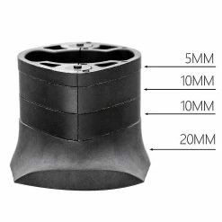 Nw 1776 Compatible Avec Pinarello La Plupart Des Kits D’espacement De Joint De Casque Aero De La Série F 9 Nw 1776 Compatible Avec Pinarello La Plupart Des Kits D’espacement De Joint De Casque Aero De La Série F -Collections GJ Cycling Soldes Magasin 769033075 max