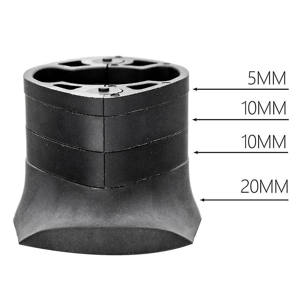 Nw 1776 Compatible Avec Pinarello La Plupart Des Kits D’espacement De Joint De Casque Aero De La Série F 5 Nw 1776 Compatible Avec Pinarello La Plupart Des Kits D’espacement De Joint De Casque Aero De La Série F – Image 3