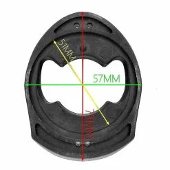 Nw 1776 Compatible Avec Pinarello La Plupart Des Kits D’espacement De Joint De Casque Aero De La Série F 11 Nw 1776 Compatible Avec Pinarello La Plupart Des Kits D’espacement De Joint De Casque Aero De La Série F -Collections GJ Cycling Soldes Magasin 769033087 max