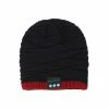 Unbranded Sans Fil Bluetooth Compatible Poisson Modèle Tricoté Velours Hiver Casque Chaud Cap Musique Appel Casque Chapeau Pour Nuit Courir Pêche Sports De Plein Air T 1 Unbranded Sans Fil Bluetooth Compatible Poisson Modèle Tricoté Velours Hiver Casque Chaud Cap Musique Appel Casque Chapeau Pour Nuit Courir Pêche Sports De Plein Air T -Collections GJ Cycling Soldes Magasin 776474001 max