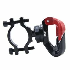 Unbranded Métal Fer Scooter Électrique Casque Bagage Sac Crochet Cintre Pour M365 Scooter Moto 9 Unbranded Métal Fer Scooter Électrique Casque Bagage Sac Crochet Cintre Pour M365 Scooter Moto -Collections GJ Cycling Soldes Magasin 776474193 max