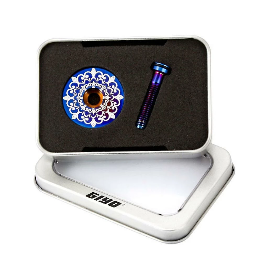 Unbranded Léger Pour Casquette De Vélo En Alliage De Titane + M6 * 30mm Casque De Vélo Tige Vis De Boulon 3 Unbranded Léger Pour Casquette De Vélo En Alliage De Titane + M6 * 30mm Casque De Vélo Tige Vis De Boulon