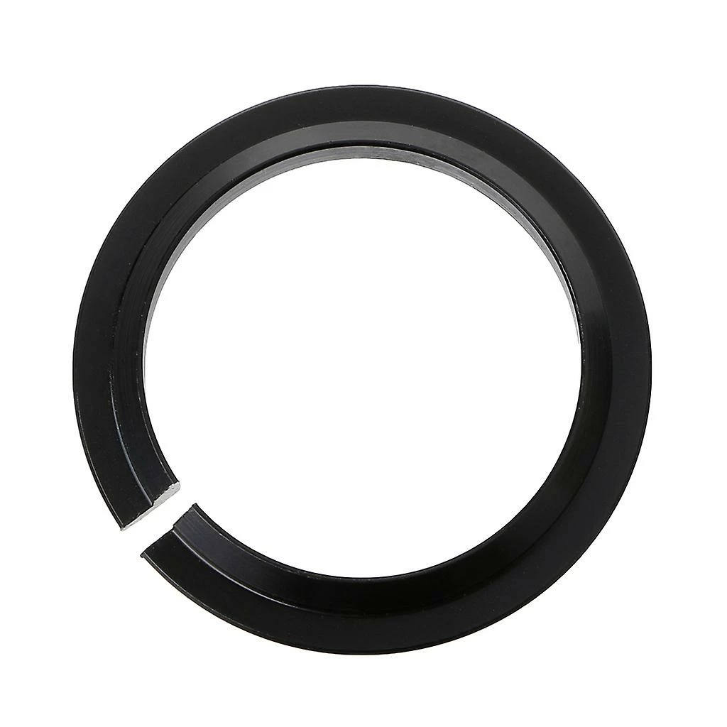 Unbranded Bicyclette Fourche Avant Grummet Casque Silent Opentype Mountain Road Bike Ring Parts 3 Unbranded Bicyclette Fourche Avant Grummet Casque Silent Opentype Mountain Road Bike Ring Parts