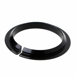 Unbranded Bicyclette Fourche Avant Grummet Casque Silent Opentype Mountain Road Bike Ring Parts 11 Unbranded Bicyclette Fourche Avant Grummet Casque Silent Opentype Mountain Road Bike Ring Parts -Collections GJ Cycling Soldes Magasin 786242871 max