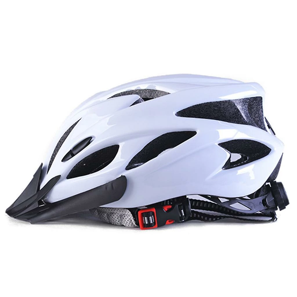 Unbranded Casque De Vélo De Cyclisme Adulte Amélioré Pour La Sécurité Des Femmes Pour Hommes Pour La Protection 4 Unbranded Casque De Vélo De Cyclisme Adulte Amélioré Pour La Sécurité Des Femmes Pour Hommes Pour La Protection – Image 2