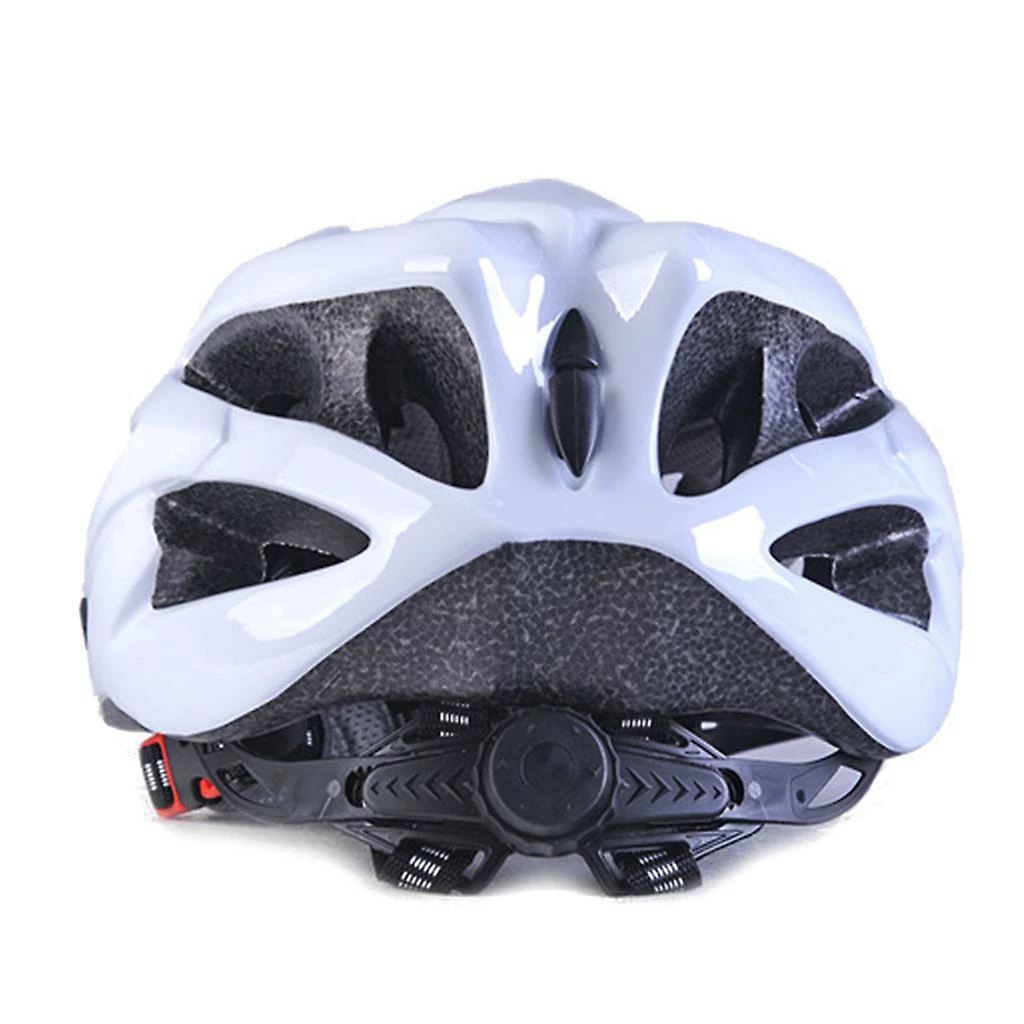 Unbranded Casque De Vélo De Cyclisme Adulte Amélioré Pour La Sécurité Des Femmes Pour Hommes Pour La Protection 5 Unbranded Casque De Vélo De Cyclisme Adulte Amélioré Pour La Sécurité Des Femmes Pour Hommes Pour La Protection – Image 3