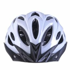 Unbranded Casque De Vélo De Cyclisme Adulte Amélioré Pour La Sécurité Des Femmes Pour Hommes Pour La Protection 10 Unbranded Casque De Vélo De Cyclisme Adulte Amélioré Pour La Sécurité Des Femmes Pour Hommes Pour La Protection -Collections GJ Cycling Soldes Magasin 786245370 max