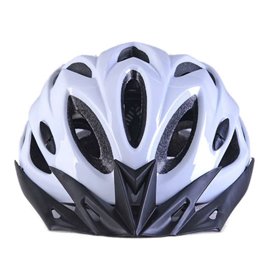 Unbranded Casque De Vélo De Cyclisme Adulte Amélioré Pour La Sécurité Des Femmes Pour Hommes Pour La Protection 6 Unbranded Casque De Vélo De Cyclisme Adulte Amélioré Pour La Sécurité Des Femmes Pour Hommes Pour La Protection – Image 4