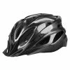 Unbranded Casque De Vélo De Cyclisme Adulte Amélioré Pour La Sécurité Des Femmes Pour Hommes Pour La Protection -Collections GJ Cycling Soldes Magasin 786245911 max