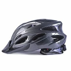 Unbranded Casque De Vélo De Cyclisme Adulte Amélioré Pour La Sécurité Des Femmes Pour Hommes Pour La Protection 8 Unbranded Casque De Vélo De Cyclisme Adulte Amélioré Pour La Sécurité Des Femmes Pour Hommes Pour La Protection -Collections GJ Cycling Soldes Magasin 786245989 max