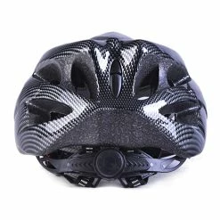 Unbranded Casque De Vélo De Cyclisme Adulte Amélioré Pour La Sécurité Des Femmes Pour Hommes Pour La Protection 9 Unbranded Casque De Vélo De Cyclisme Adulte Amélioré Pour La Sécurité Des Femmes Pour Hommes Pour La Protection -Collections GJ Cycling Soldes Magasin 786246033 max