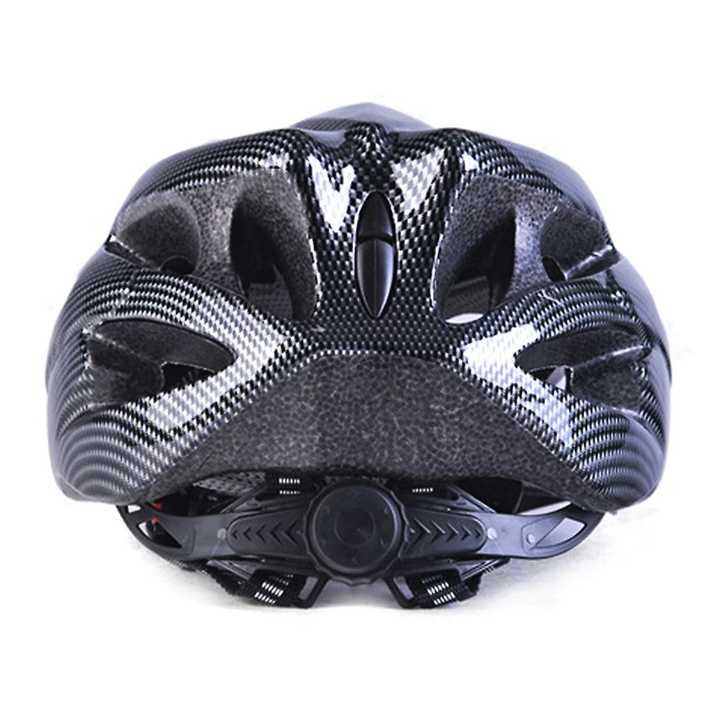 Unbranded Casque De Vélo De Cyclisme Adulte Amélioré Pour La Sécurité Des Femmes Pour Hommes Pour La Protection 5 Unbranded Casque De Vélo De Cyclisme Adulte Amélioré Pour La Sécurité Des Femmes Pour Hommes Pour La Protection – Image 3