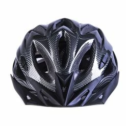 Unbranded Casque De Vélo De Cyclisme Adulte Amélioré Pour La Sécurité Des Femmes Pour Hommes Pour La Protection 10 Unbranded Casque De Vélo De Cyclisme Adulte Amélioré Pour La Sécurité Des Femmes Pour Hommes Pour La Protection -Collections GJ Cycling Soldes Magasin 786246078 max