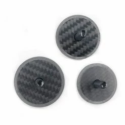 Nw 1776 Compatible Avec28.6mm Casque En Carbone Top Cap Avec Vis Ti Pour Od1 Steerer, 32mm -Collections GJ Cycling Soldes Magasin 786958460 max