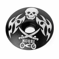 Nw 1776 Mountain Bikes Stem Top Cap Cover Casque Vis Vélo Cyclisme Accessoires Set -Collections GJ Cycling Soldes Magasin 786964569 max