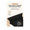 Unbranded Warm Face Bike Mask Anti-dust Imperméable à L’eau Coupe-vent Complet Couverture Faciale Chapeau Cou Casque Masque Balaclavas 2 Unbranded Warm Face Bike Mask Anti-dust Imperméable à L’eau Coupe-vent Complet Couverture Faciale Chapeau Cou Casque Masque Balaclavas -Collections GJ Cycling Soldes Magasin 790818952 max
