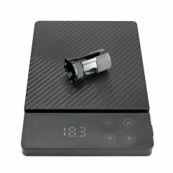 Unbranded Vélo Avant Compatible Withk Casque De Levage Core Compatible Avec 28.6mm Pièces De Vélo, Bleu 10 Unbranded Vélo Avant Compatible Withk Casque De Levage Core Compatible Avec 28.6mm Pièces De Vélo, Bleu -Collections GJ Cycling Soldes Magasin 797998954 max