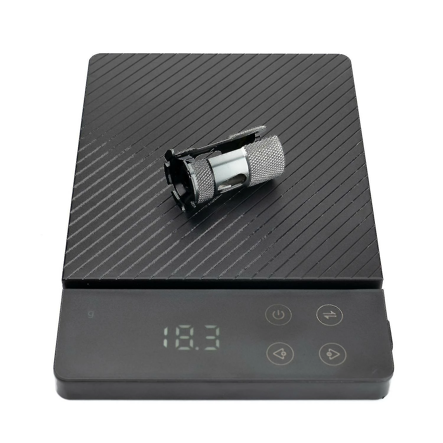 Unbranded Vélo Avant Compatible Withk Casque De Levage Core Compatible Avec 28.6mm Pièces De Vélo, Bleu 6 Unbranded Vélo Avant Compatible Withk Casque De Levage Core Compatible Avec 28.6mm Pièces De Vélo, Bleu – Image 4