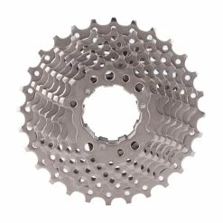 8-9-10-11 Vitesse 11-28T Vélo De Route Roue Libre Cassette Pignon Accessoires De Remplacement De Vélo (9S 11-28T)-TIP - Avis / Test