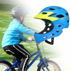 Yaqinuo Cairbull 47 Casque De Cyclisme Anti Impact Absorption Des Chocs 16 Trous De Ventilation Balance Casque De Protection De Vélo Pour Les Sports De Plein Air 10 Yaqinuo Cairbull 47 Casque De Cyclisme Anti Impact Absorption Des Chocs 16 Trous De Ventilation Balance Casque De Protection De Vélo Pour Les Sports De Plein Air -Collections GJ Cycling Soldes Magasin 837947261 max