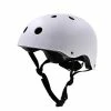 Unbranded Casque De Vélo Professionnel Sécurité Protéger Les Casques D’équitation De Skateboard Extérieur Équipement De Protection Des Enfants Pour Adultes -Collections GJ Cycling Soldes Magasin 846254725 max