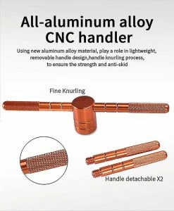 Unbranded Casque De Vélo Bb Pédalier Press-in Tool MTB Road Bike Alliage D’aluminium Outil D’installation Durable -Collections GJ Cycling Soldes Magasin 858037792 max