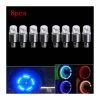 8X Vélo Voiture Moto Roue Pneu Pneu Valve Bouchon Néon LED Lampe De Lumière Flash Chaud WHAS747 - Avis / Test -Collections GJ Cycling Soldes Magasin 8x velo voiture moto roue pneu pneu valve bouchon neon led lampe de lumiere flash chaud whas747